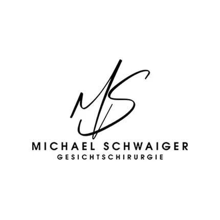 Logo von DDDr. Michael Schwaiger