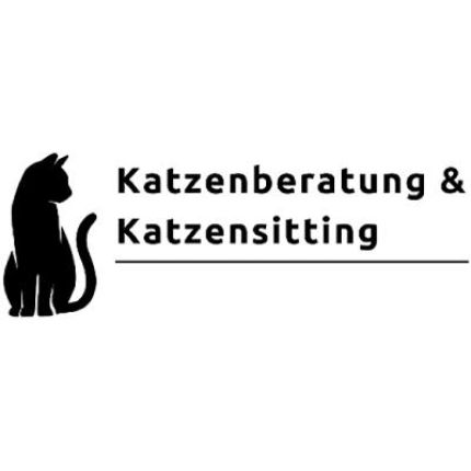 Logo da Jennifer Beck - Katzenberatung und Katzensitting