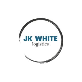 Bild von JK White Logistics Ltd