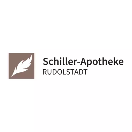 Logo de Schiller-Apotheke