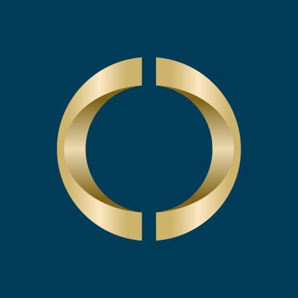 Logotipo de Banc of California Corporate Office