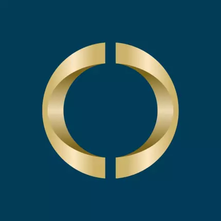 Logotipo de Banc of California Corporate Office