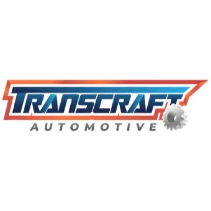 Logo from TransCraft Automotive