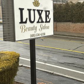 Luxe Beauty Salon provides professional hair waxing services to help you achieve smooth, hair-free skin. Our team ensures a comfortable and precise experience, catering to all your hair removal needs with care and attention.