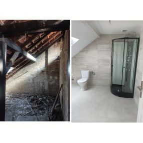 Bild von Pro renovation