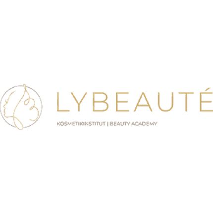 Logo da Lybeauté