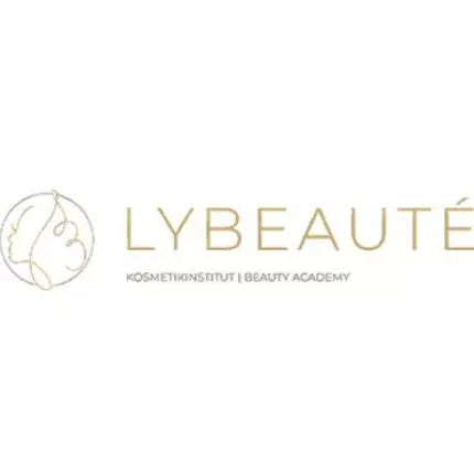 Logo von Lybeauté