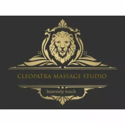 Logo von Cleopatra Tantra Massage