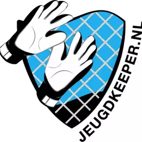 Bild von Jeugdkeeper.nl