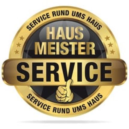 Logo da Garten Hausmeisterservice Beele