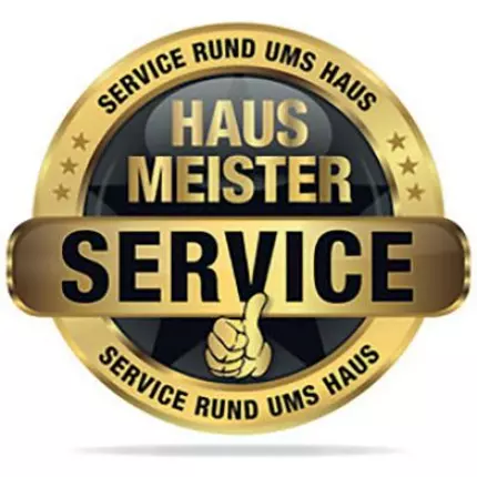 Logo da Garten Hausmeisterservice Beele