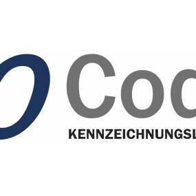 Bild von NeoCode e.K.