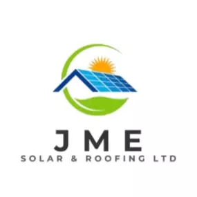 Bild von J M E Solar & Roofing Ltd