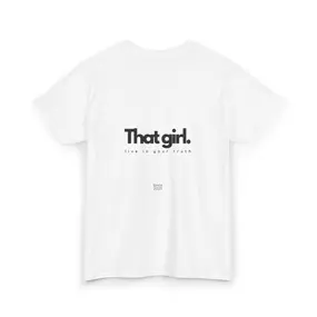 Bild von ThatGirl