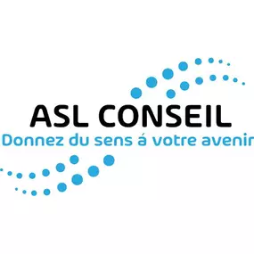 Bild von ASL Conseil