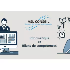 Bild von ASL Conseil