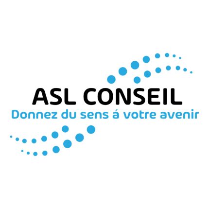 Logo von ASL Conseil