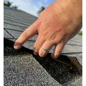 Bild von Iconic Roofing