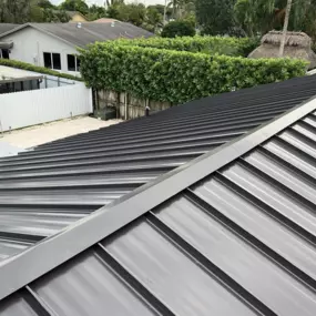 Bild von Iconic Roofing