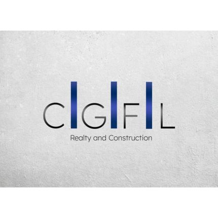 Logo de Citizens Group FL