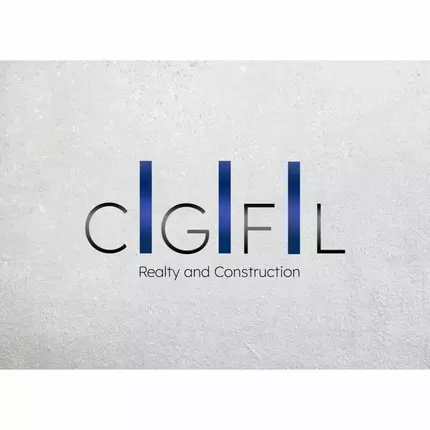 Logotipo de Citizens Group FL