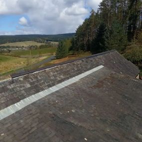 Bild von Yarm Roofing & Upvc roofline Ltd