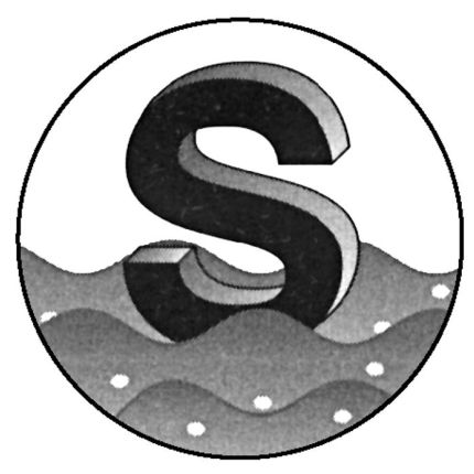 Logo from Wäscherei Sander | Inh. Christian Zeidler