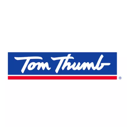 Logo od Tom Thumb