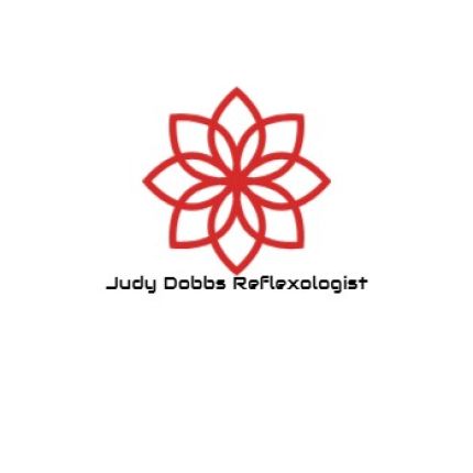 Logo von Judy Dobbs Reflexologist