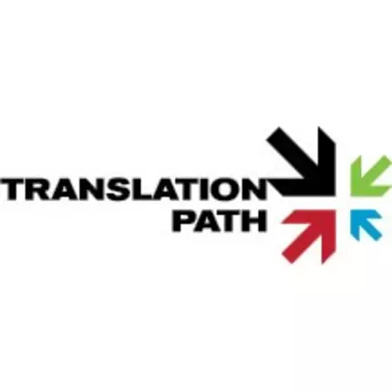 Logo od Translation Path