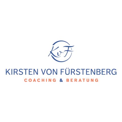 Logótipo de Kirsten von Fürstenberg Coaching und Beratung