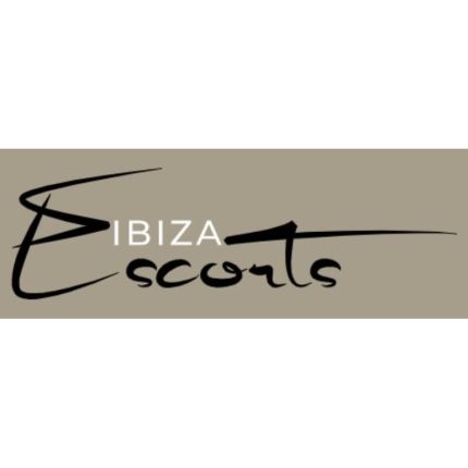 Logo from escortibiza.vip