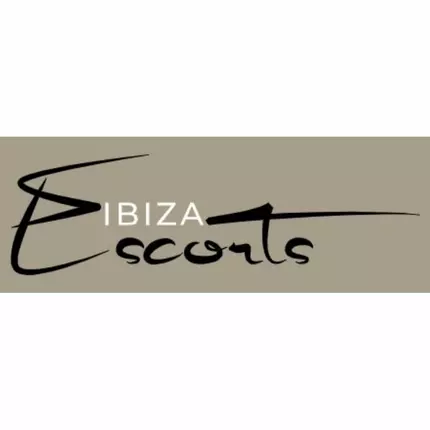 Logotipo de escortibiza.vip