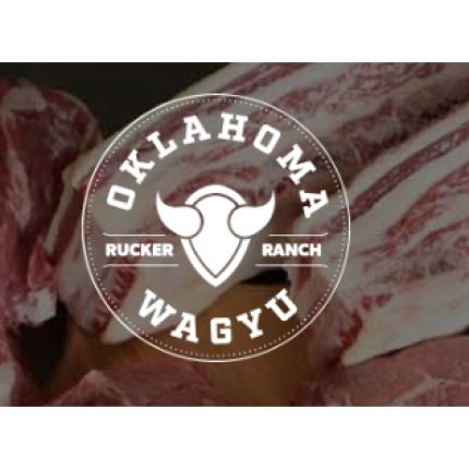 Logo van Oklahoma Wagyu LLC