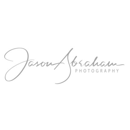 Logo from Jason Abraham Photography