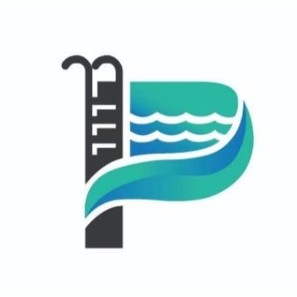 Logo from Perfect Pool Care LLC