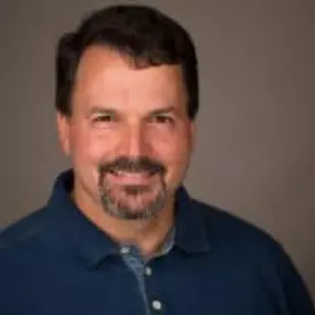 Dr. Christopher Couri was born and raised here in Peoria. He graduated from Saint Louis University and the University of Iowa College of Dentistry and specialized in Periodontics at the University of Nebraska Medical Center (UNMC). His 3-year periodontal residency included training in all stages of implant dentistry. Dr. Couri is published in multiple dental journals. He has been a clinical instructor in the hygiene program at Illinois Central College and has lectured on periodontics.

Upon comp