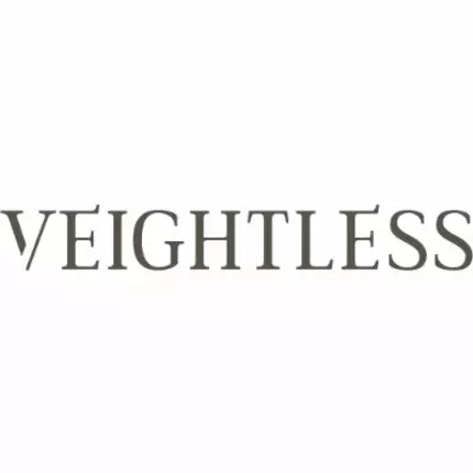 Logo da VEIGHTLESS by Vogt Schlafsysteme