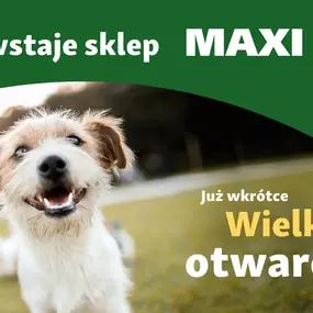 Bild von Maxi Zoo Comfy Park Bielik Bielsko-Biała