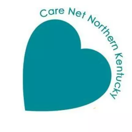 Λογότυπο από Care Net Pregnancy Services of Northern KY