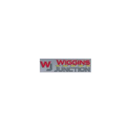 Logo da Wiggins Junction Towing & Roadside