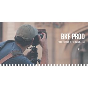 Bild von Bekef Prod