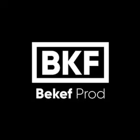 Bild von Bekef Prod