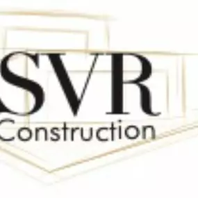 Bild von SVR Construction