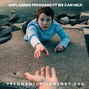 Bild von Care Net Pregnancy Services Of Northern Kentucky