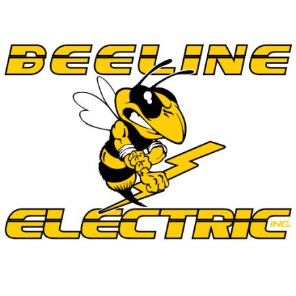 Λογότυπο από Beeline Electric, Inc.