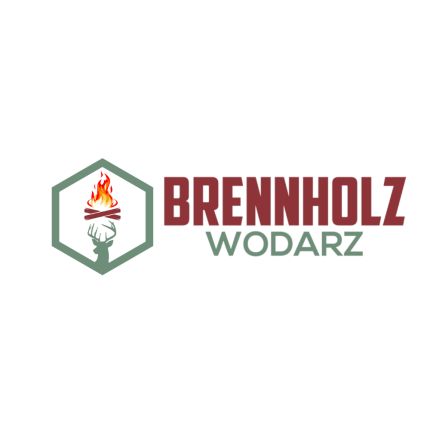 Logo from Brennholz Wodarz