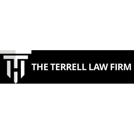 Logo from The Terrell Law Firm