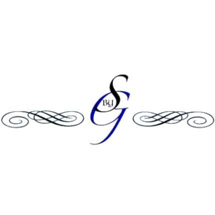 Logo from Stylez By Gary, LLC