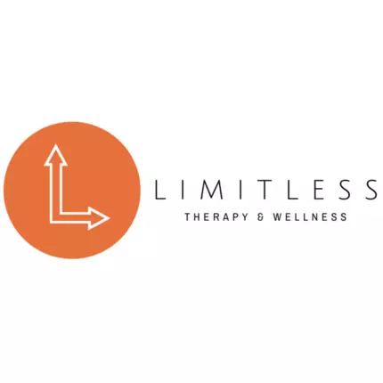 Logo van Limitless Therapy and Wellness